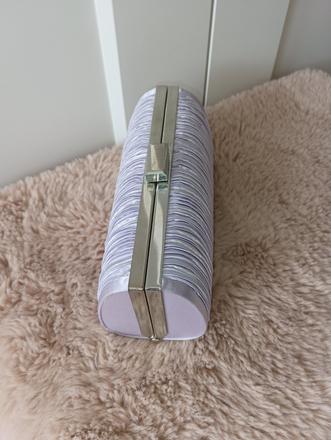 Clutch kabelka, oriflame