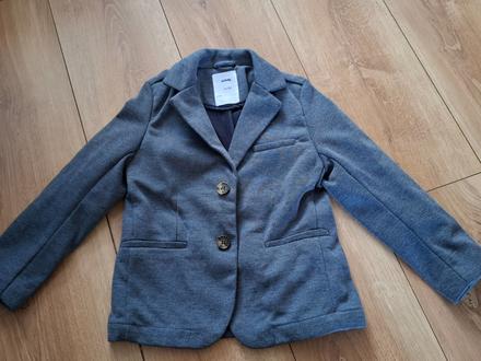 Detske sako vel.116, 116