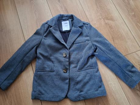 Detske sako vel.116, 116