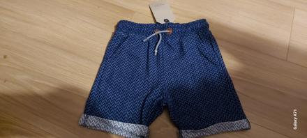 Kratasy, zara,110