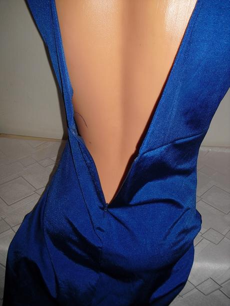 Push up talianske sexy saticky, s