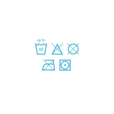 Bambino mio kúpacie nohavičky flamingo, 2+ roky, bambino mio,92