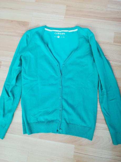 Dámsky sveter, takko,m