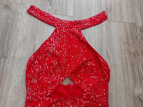 Damske sexi saty s, s