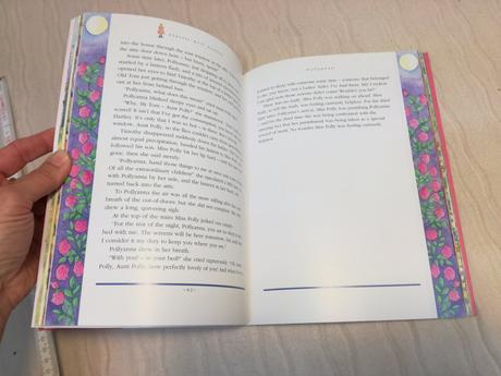 Kingfisher classic girl stories au19, 