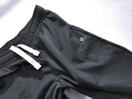 Športové nohavice domyos, domyos,134