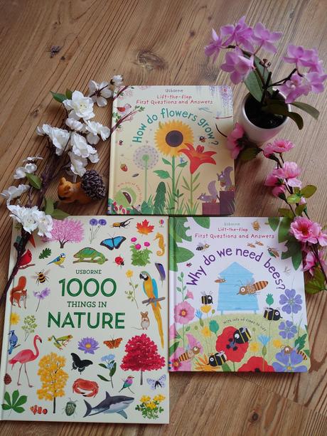 Všetky knihy nové a ihneď k odberu, 