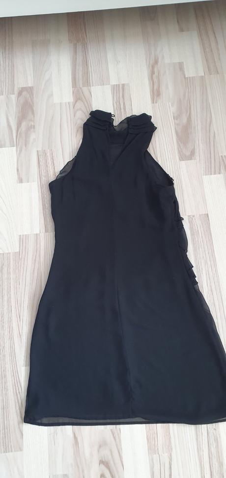 Saty sisley, sisley,s