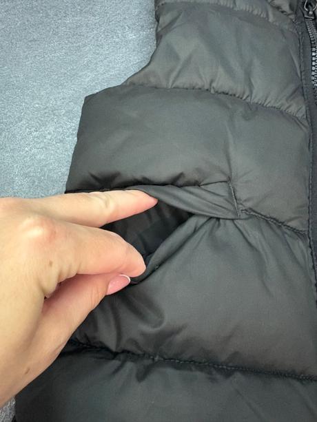 Vesta h&m 98/104, h&m,98