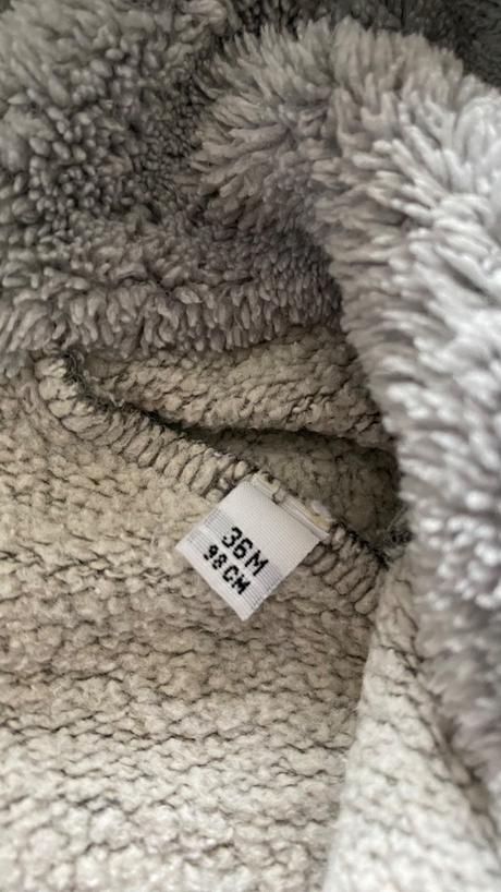 Mikina replay, replay,98