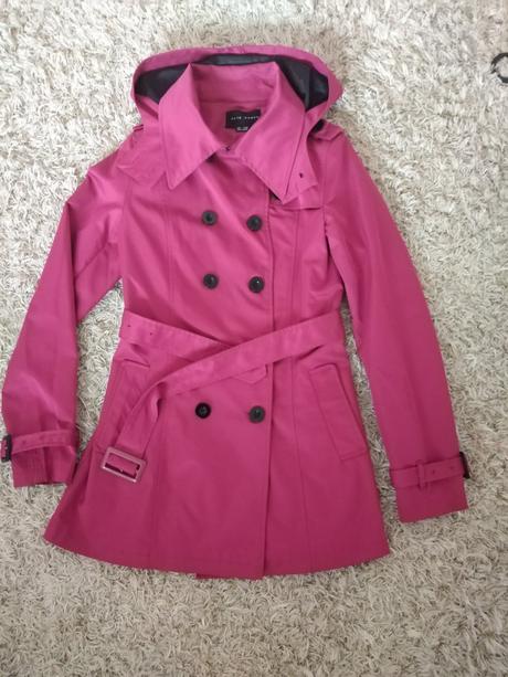 Bordový plast, gate,s