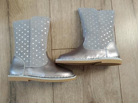 Livie & luca čižmičky, livie & luca,25