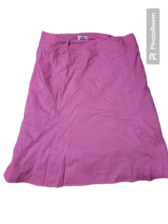 Dámska sukňa, 46