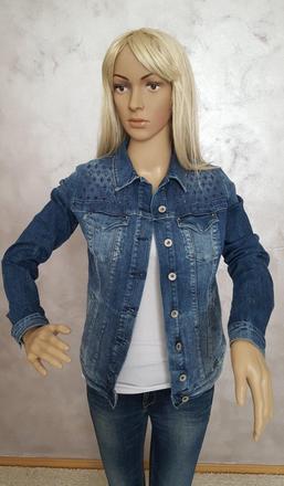 Riflovábunda guess m/l, guess,m