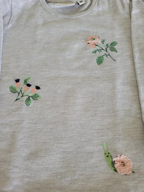 Mikina tom tailor, tom tailor,80