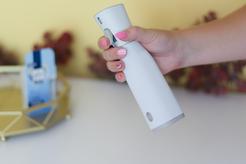 Glade One Refillable Room Spray