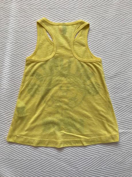 Tielko benetton, benetton,110