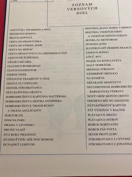 Starý životopis náš priateľ jules verne,