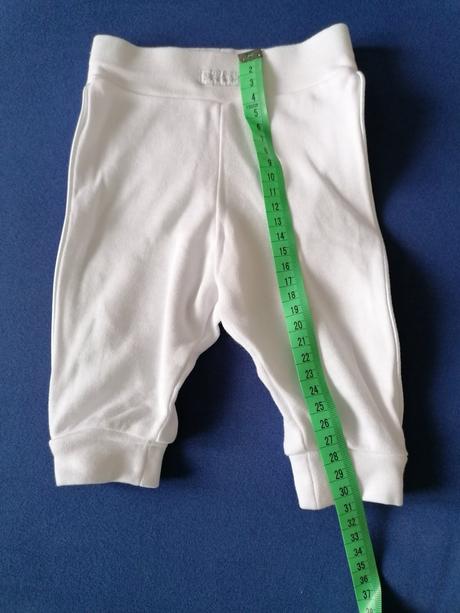 Oblečenie na krst, 56