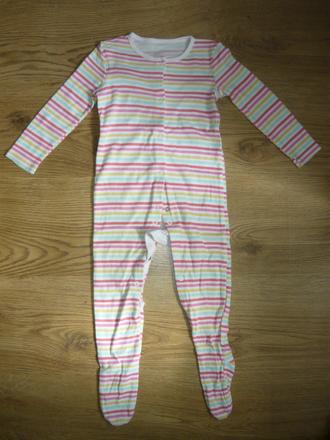 Dupačky -86, george,86