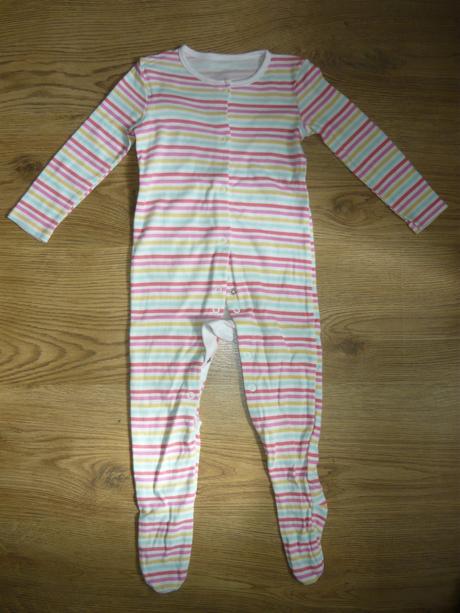 Dupačky -86, george,86