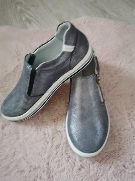 Prechodné boty 34, lasocki,34