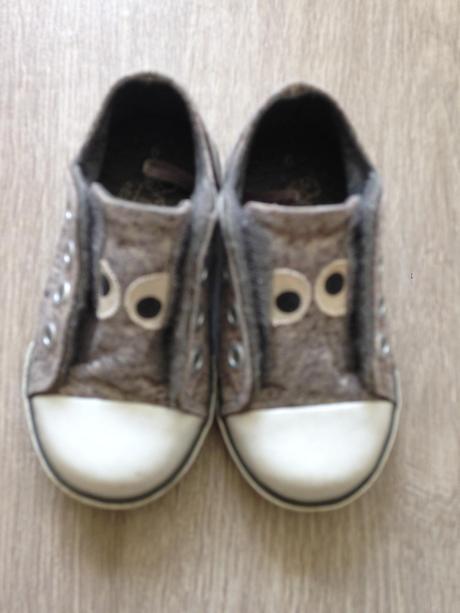 Okaté platenky, next,23