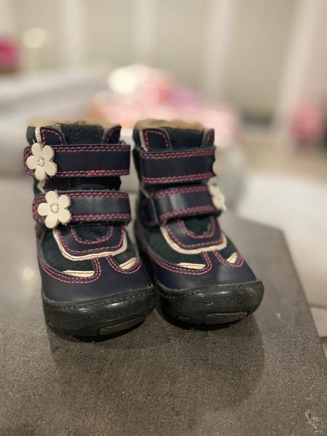 Protetika čižmy, protetika,20