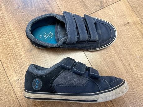 Nextove platenky, next,32