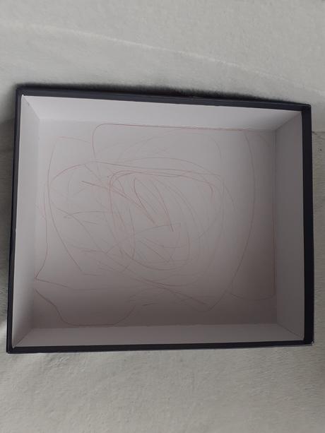 Hra indiánsky totem, 