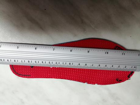 Botasky pre chlapcov znackove adidas vel. 30, adidas,30