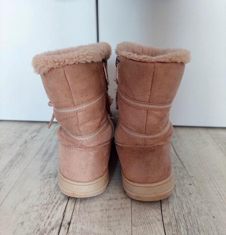 Čižmy, nelli blu,30