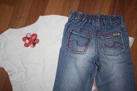 Patworkový kompletík, next,98