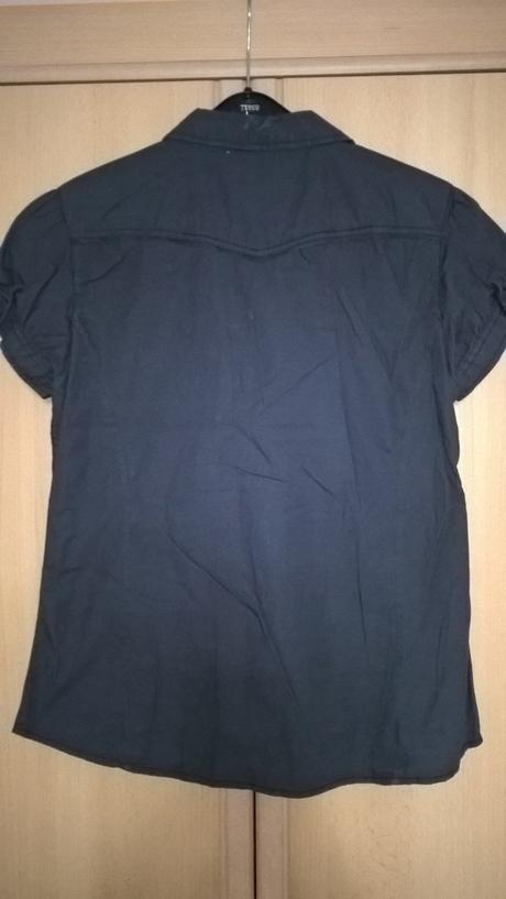 Kosela na cvoky kenvelo m, kenvelo,m