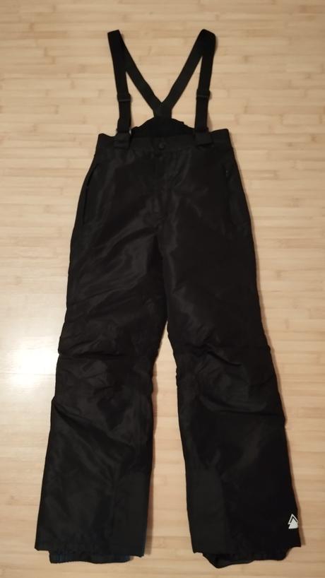 Oteplovačky, crivit,146