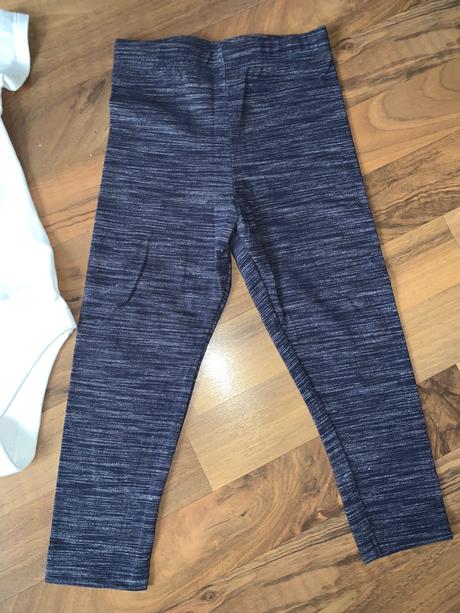 Letny komplet s velrybou, f&f,92