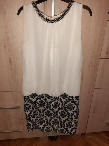 Slávnostné šaty, 38