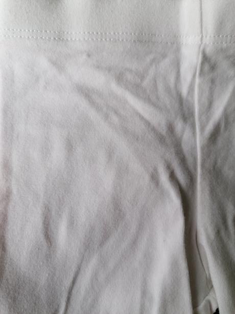 Cyklistické kratasy, f&f,68