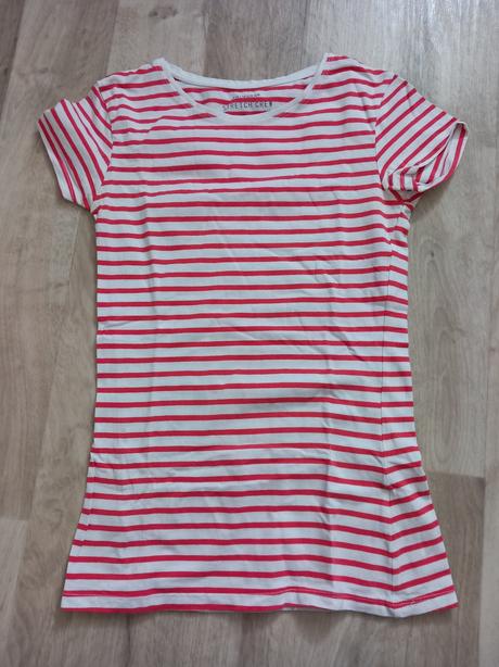 Tričko, primark,34
