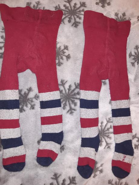 Pancuchy lupilu dvojicky, lupilu,74