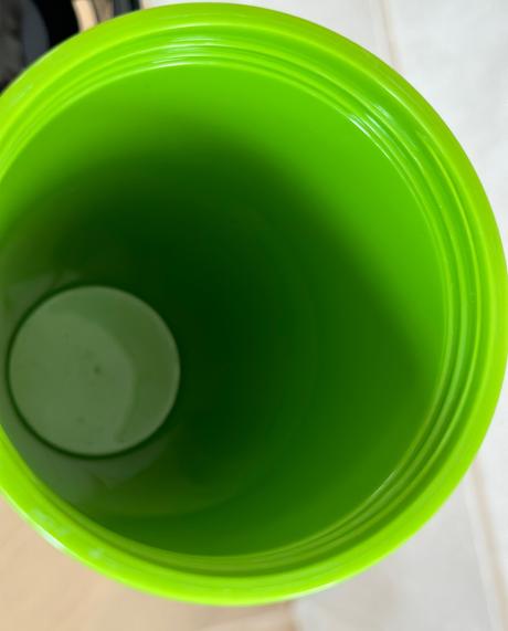 Minecraft dvojvrstvový pohár zn. stor,