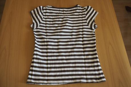 Dievčenské teplákové kraťasy, 116