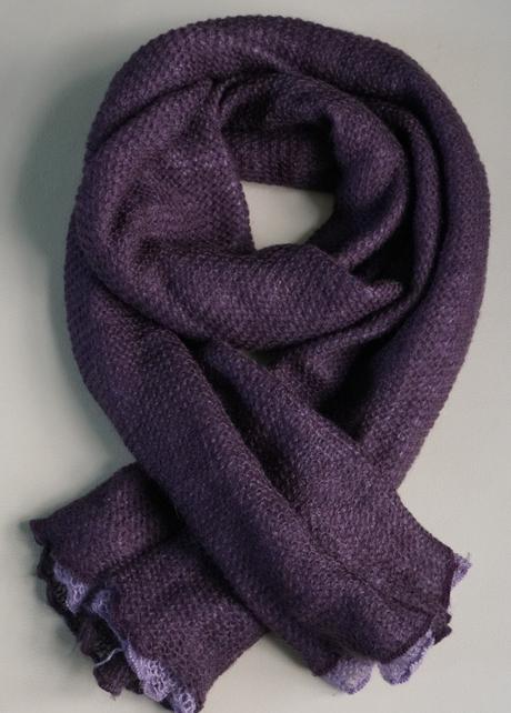 Sal 2 in 1, obojstranna, l