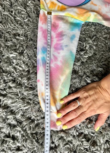 Mikinka stitch, disney,128