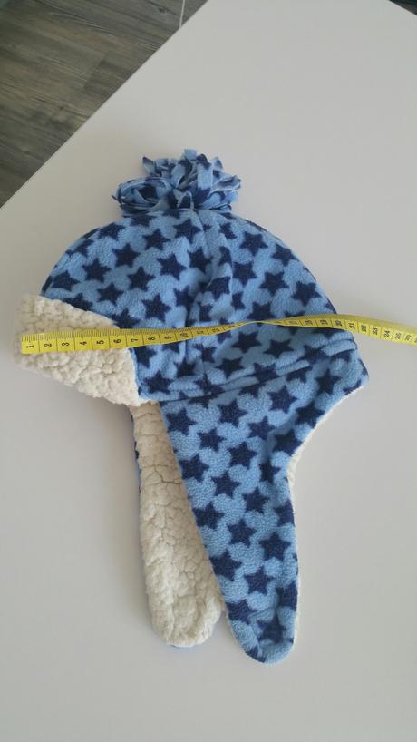 Ciapky na vek do 9 mesiacov, tu,74