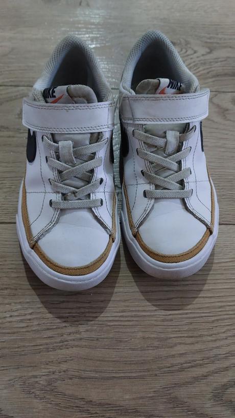 Nike tenisky, nike,31