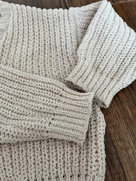 Sveter zara, zara,128