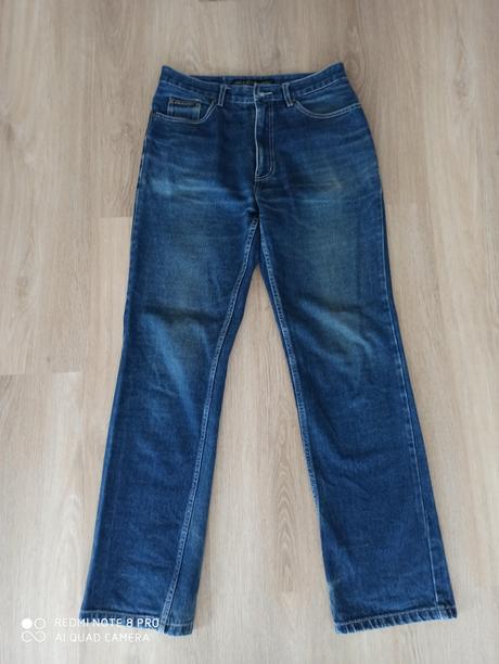 Panske rifle, rifle,m