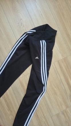 Legíny adidas s, adidas,s