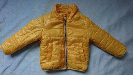 Bundy 2v1 hrubšia a tenká, zara,80